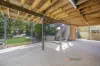 118 Birdwood Drive, Blue Haven, NSW 2262-Image