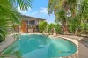 118 Birdwood Drive, Blue Haven, NSW 2262-Image