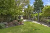 118 Birdwood Drive, Blue Haven, NSW 2262-Image