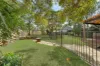 118 Birdwood Drive, Blue Haven, NSW 2262-Image