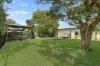 118 Birdwood Drive, Blue Haven, NSW 2262-Image