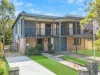 118 Birdwood Drive, Blue Haven, NSW 2262-Image
