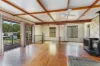 118 Birdwood Drive, Blue Haven, NSW 2262-Image