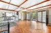 118 Birdwood Drive, Blue Haven, NSW 2262-Image