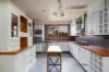118 Birdwood Drive, Blue Haven, NSW 2262-Image