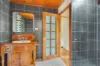 118 Birdwood Drive, Blue Haven, NSW 2262-Image