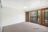 118 Birdwood Drive, Blue Haven, NSW 2262-Image