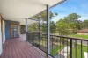 118 Birdwood Drive, Blue Haven, NSW 2262-Image