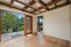 118 Birdwood Drive, Blue Haven, NSW 2262-Image