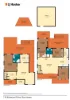 118 Birdwood Drive, Blue Haven, NSW 2262-Floorplan