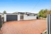 118 Blackburn Road, Glen Waverley VIC 3150-Image