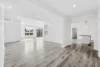 118 Blackburn Road, Glen Waverley VIC 3150-Image