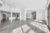 118 Blackburn Road, Glen Waverley VIC 3150-Image