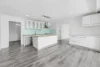 118 Blackburn Road, Glen Waverley VIC 3150-Image