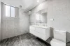 118 Blackburn Road, Glen Waverley VIC 3150-Image