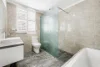 118 Blackburn Road, Glen Waverley VIC 3150-Image