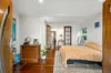 118 Blackwood Avenue, Morningside, Qld 4170