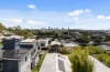 118 Blackwood Avenue, Morningside, Qld 4170-Image