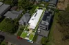 118 Blackwood Avenue, Morningside, Qld 4170-Image