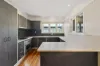 118 Blackwood Avenue, Morningside, Qld 4170-Image