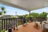 118 Blackwood Avenue, Morningside, Qld 4170-Image