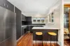 118 Blackwood Avenue, Morningside, Qld 4170-Image