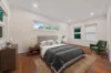 118 Blackwood Avenue, Morningside, Qld 4170-Image