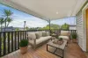 118 Blackwood Avenue, Morningside, Qld 4170-Image