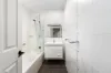 118 Blackwood Avenue, Morningside, Qld 4170-Image