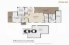 118 Blackwood Avenue, Morningside, Qld 4170-Floorplan