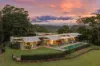 118 Blanckensee Road, Black Mountain, Qld 4563