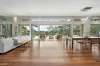 118 Blanckensee Road, Black Mountain, Qld 4563-Image