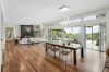 118 Blanckensee Road, Black Mountain, Qld 4563-Image
