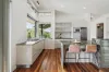 118 Blanckensee Road, Black Mountain, Qld 4563-Image