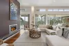 118 Blanckensee Road, Black Mountain, Qld 4563-Image