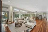 118 Blanckensee Road, Black Mountain, Qld 4563-Image
