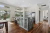 118 Blanckensee Road, Black Mountain, Qld 4563-Image