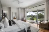 118 Blanckensee Road, Black Mountain, Qld 4563-Image