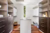 118 Blanckensee Road, Black Mountain, Qld 4563-Image