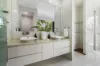 118 Blanckensee Road, Black Mountain, Qld 4563-Image
