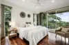 118 Blanckensee Road, Black Mountain, Qld 4563-Image