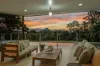 118 Blanckensee Road, Black Mountain, Qld 4563-Image