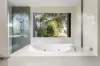 118 Blanckensee Road, Black Mountain, Qld 4563-Image