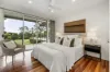 118 Blanckensee Road, Black Mountain, Qld 4563-Image