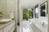118 Blanckensee Road, Black Mountain, Qld 4563-Image