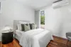 118 Blanckensee Road, Black Mountain, Qld 4563-Image