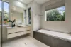 118 Blanckensee Road, Black Mountain, Qld 4563-Image