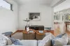 118 Blanckensee Road, Black Mountain, Qld 4563-Image