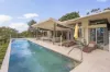 118 Blanckensee Road, Black Mountain, Qld 4563-Image