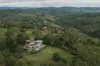 118 Blanckensee Road, Black Mountain, Qld 4563-Image
